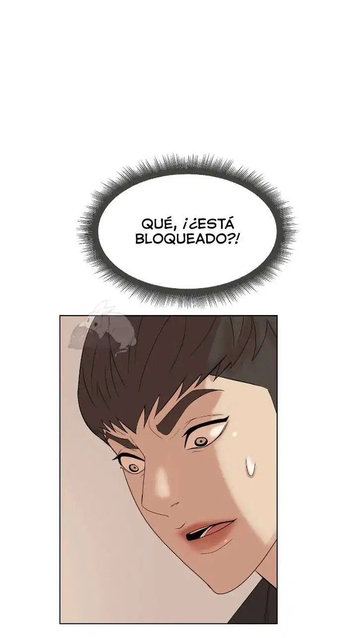 Página 115 — Shell boy Capítulo 1