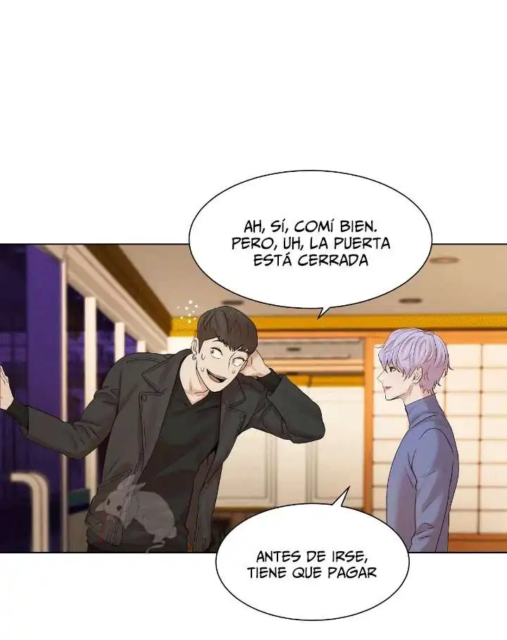 Página 117 — Shell boy Capítulo 1