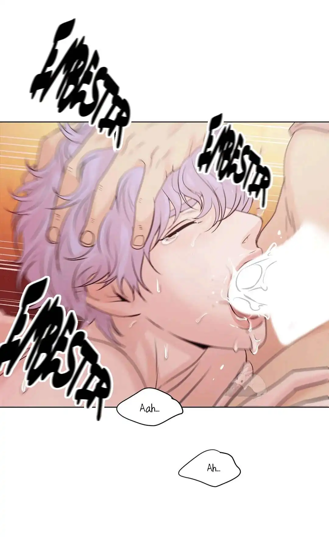 Página 13 — Shell boy Capítulo 2