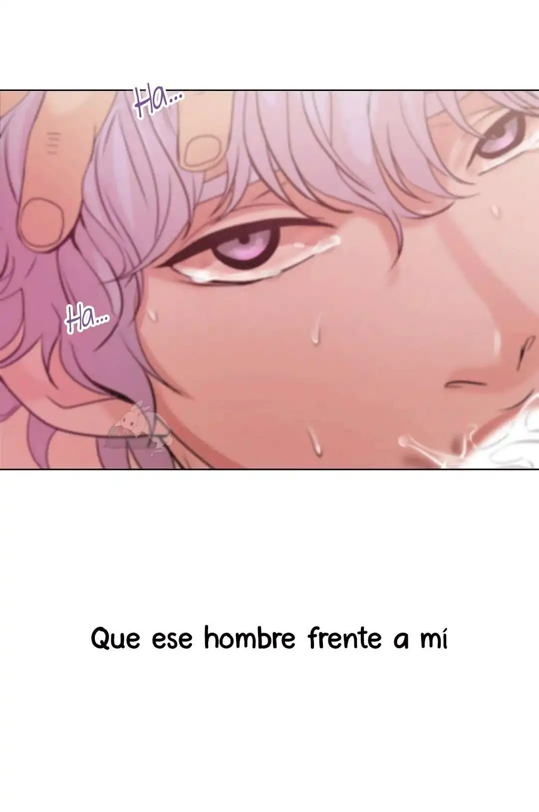 Página 15 — Shell boy Capítulo 2
