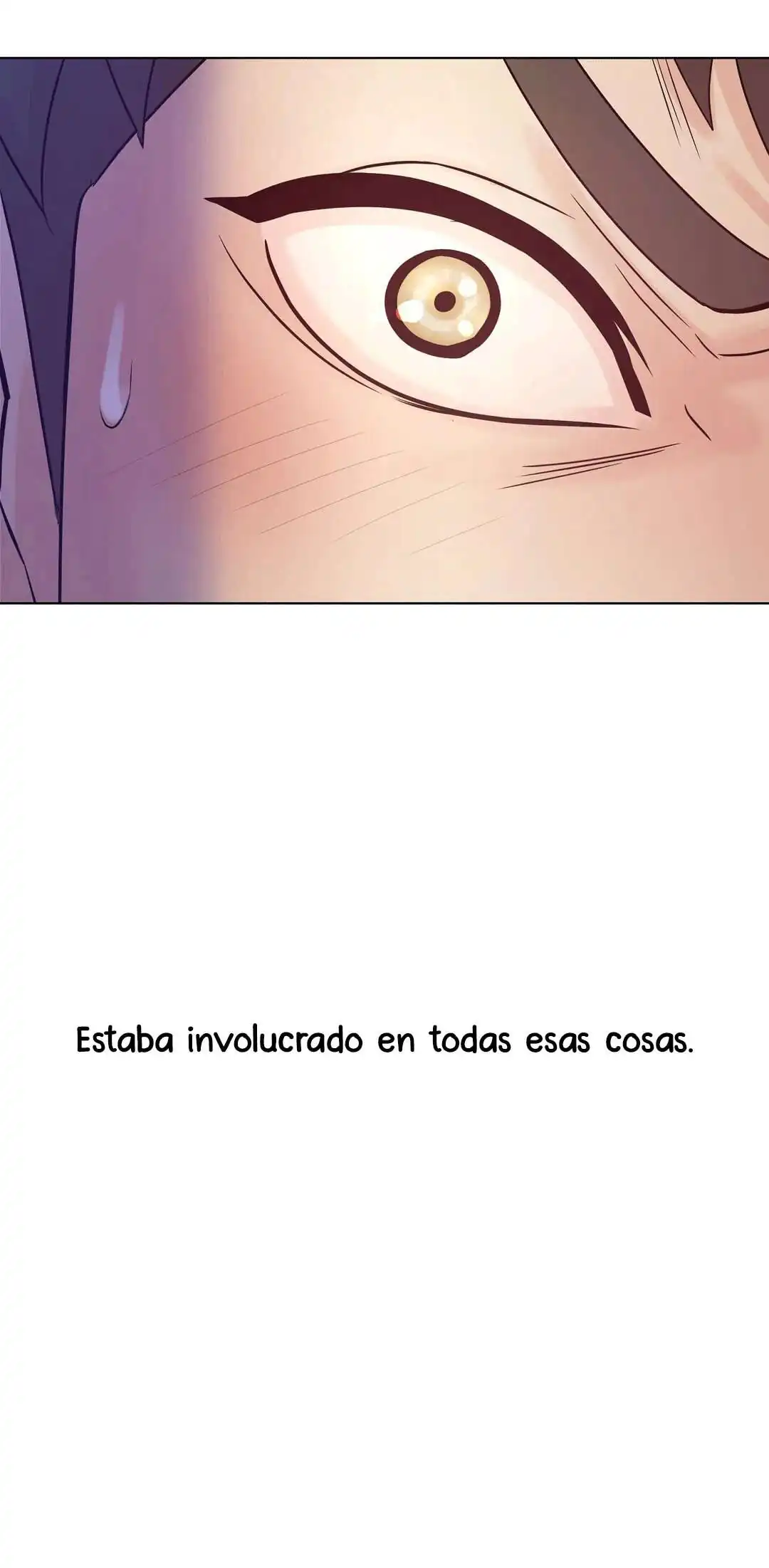Página 16 — Shell boy Capítulo 2