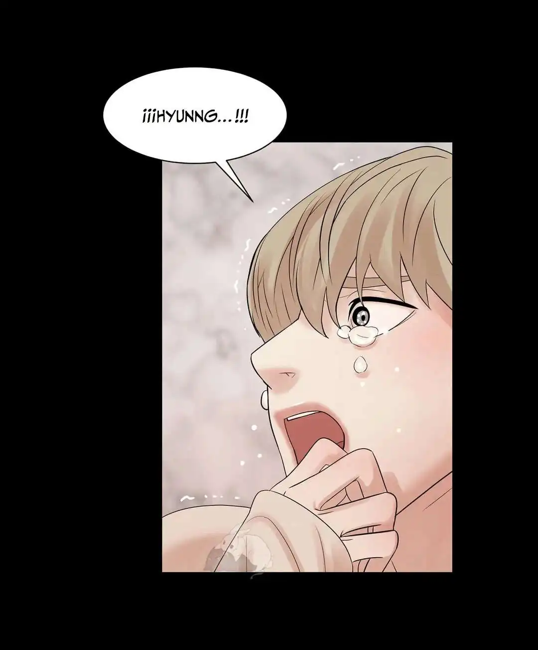 Página 67 — Shell boy Capítulo 2