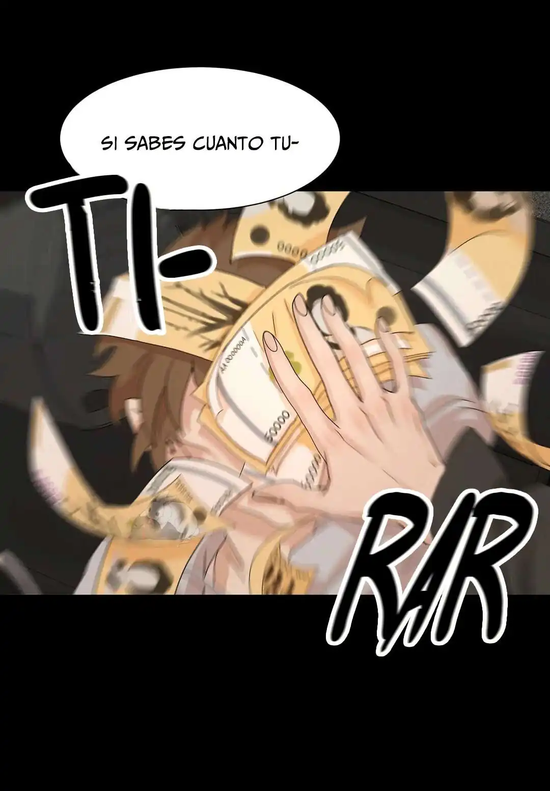 Página 78 — Shell boy Capítulo 2