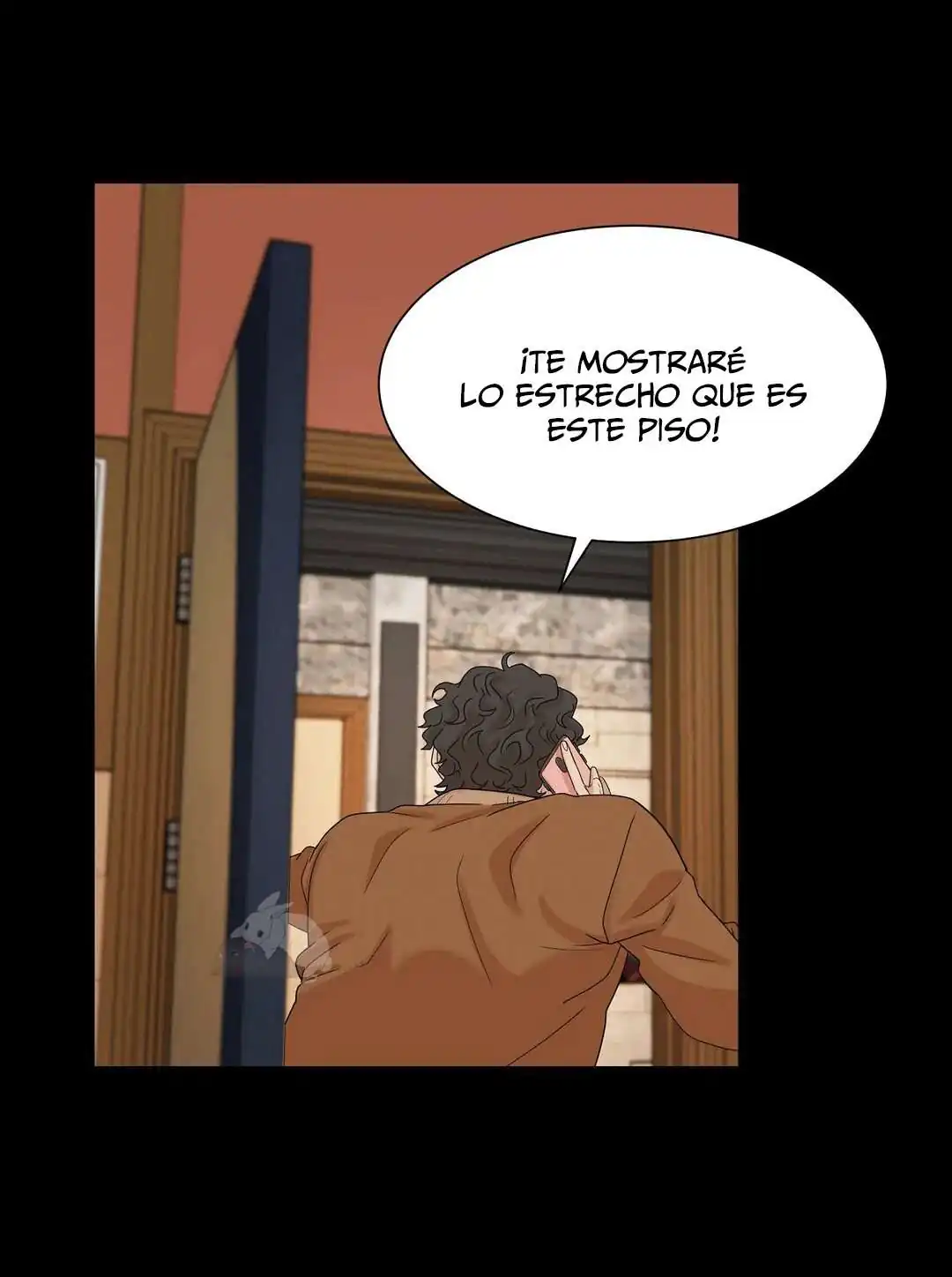 Página 98 — Shell boy Capítulo 2