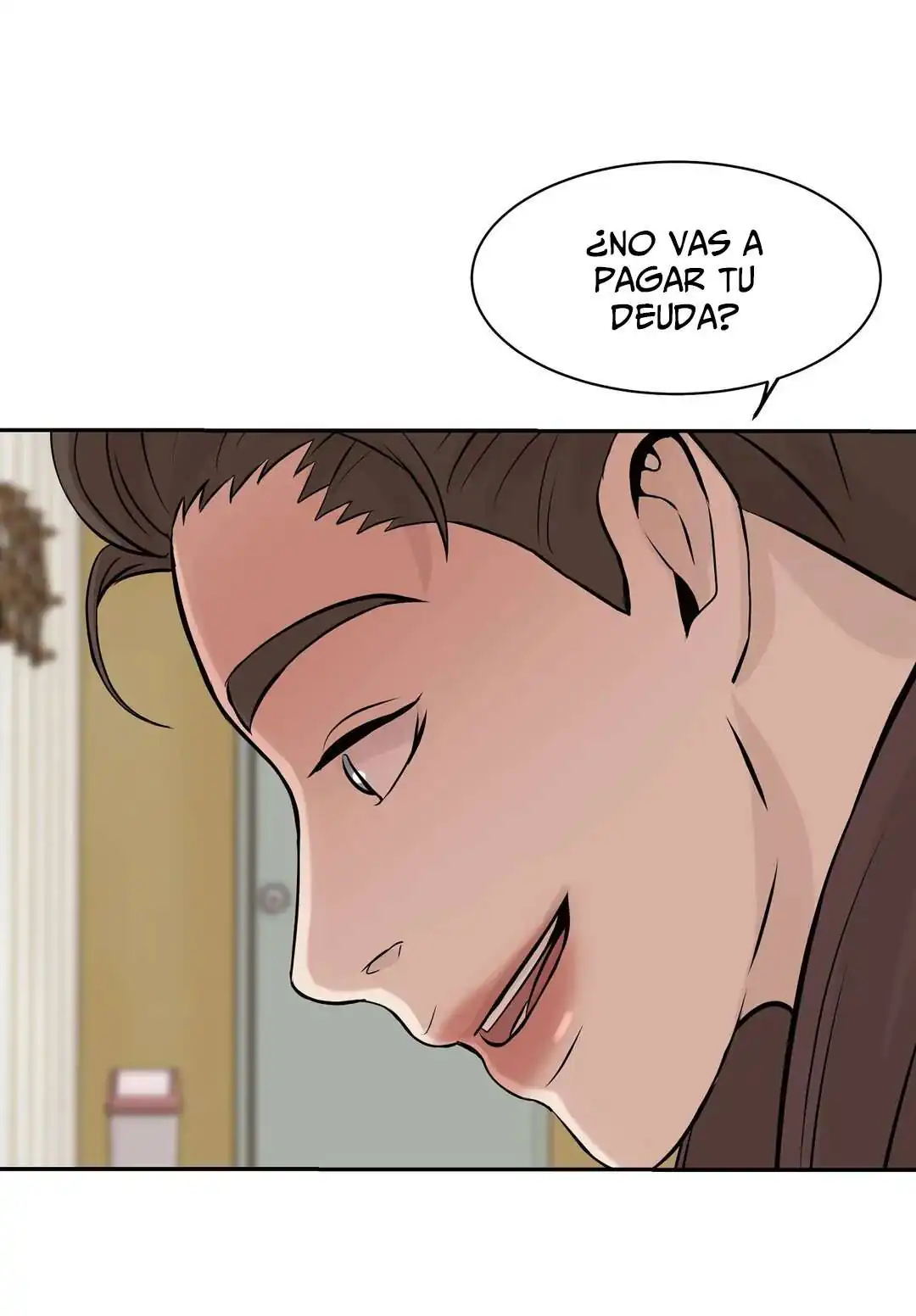 Página 33 — Shell boy Capítulo 4