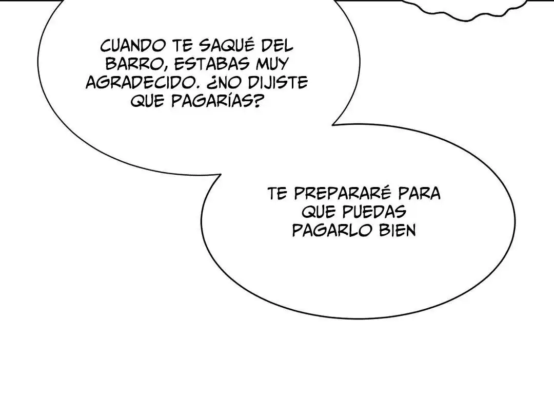 Página 37 — Shell boy Capítulo 4