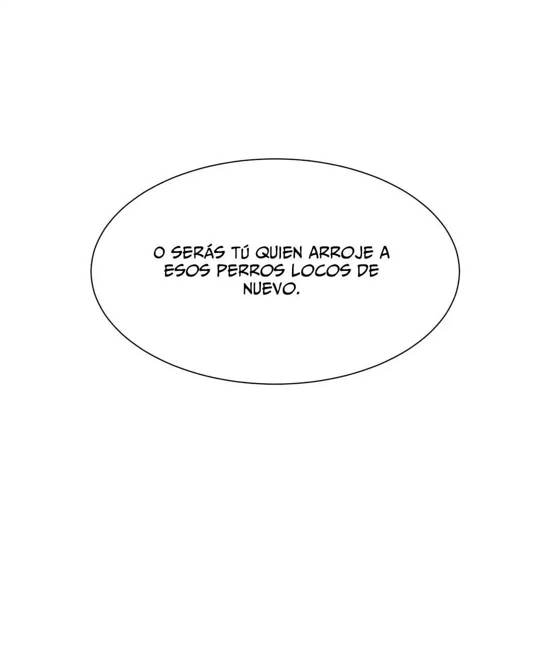 Página 40 — Shell boy Capítulo 4