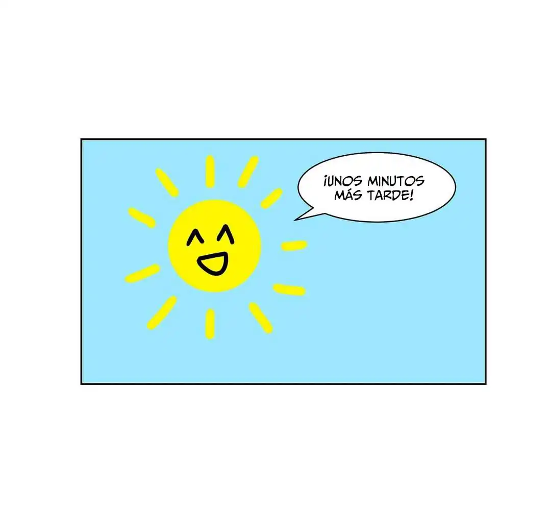 Página 49 — Shell boy Capítulo 4