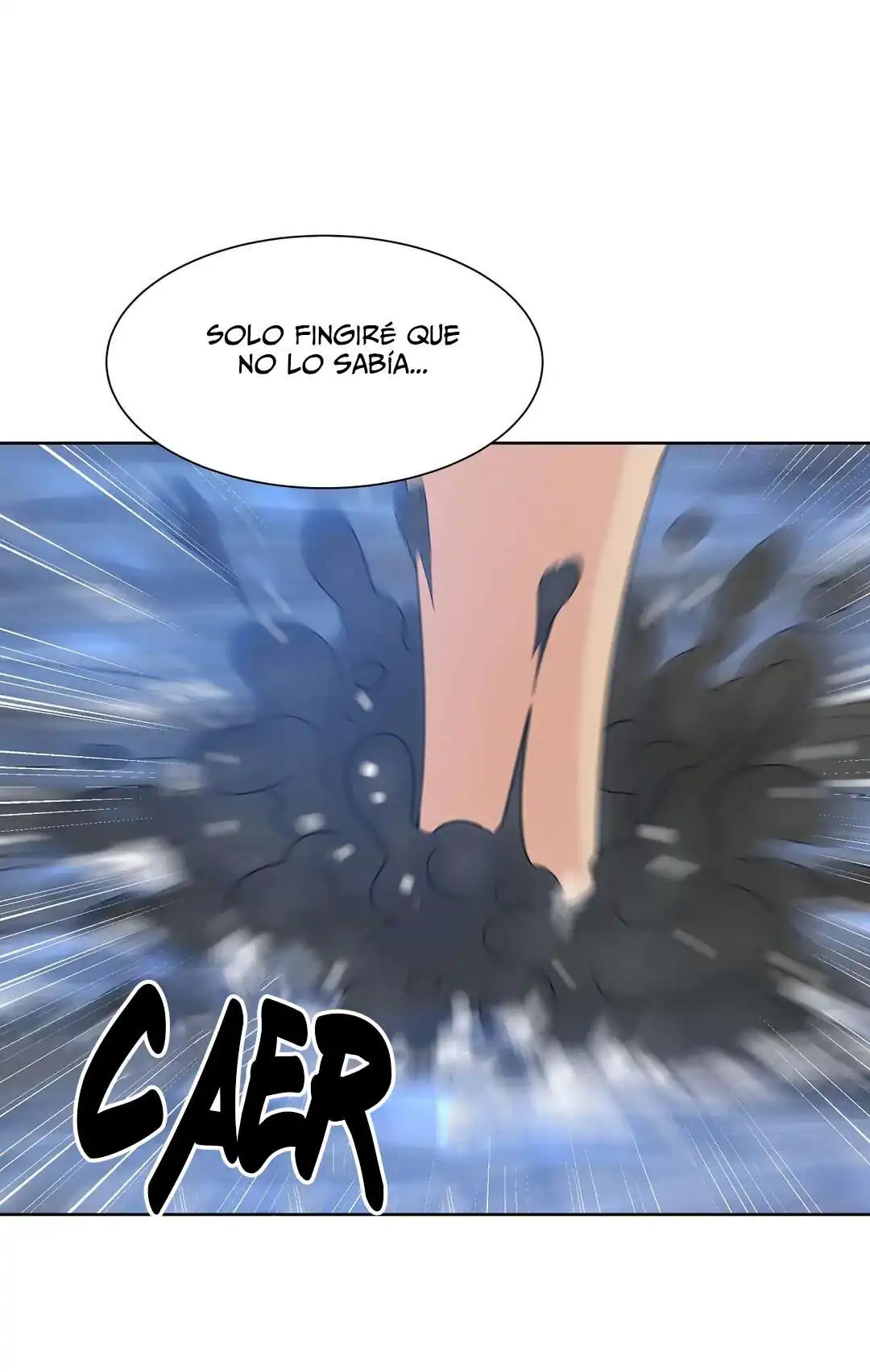 Página 66 — Shell boy Capítulo 4