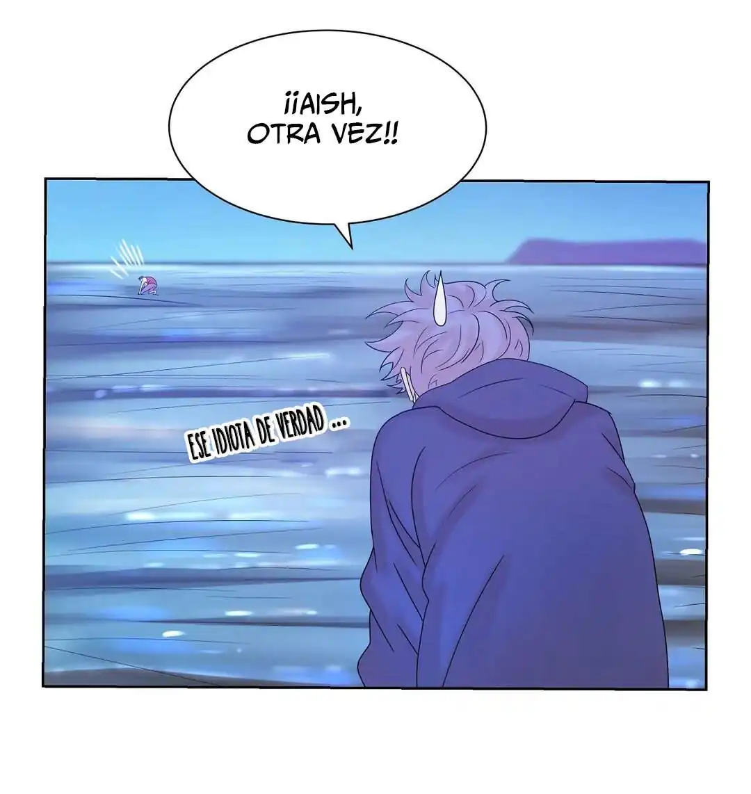 Página 68 — Shell boy Capítulo 4