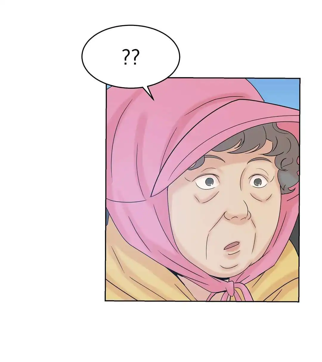 Página 72 — Shell boy Capítulo 4