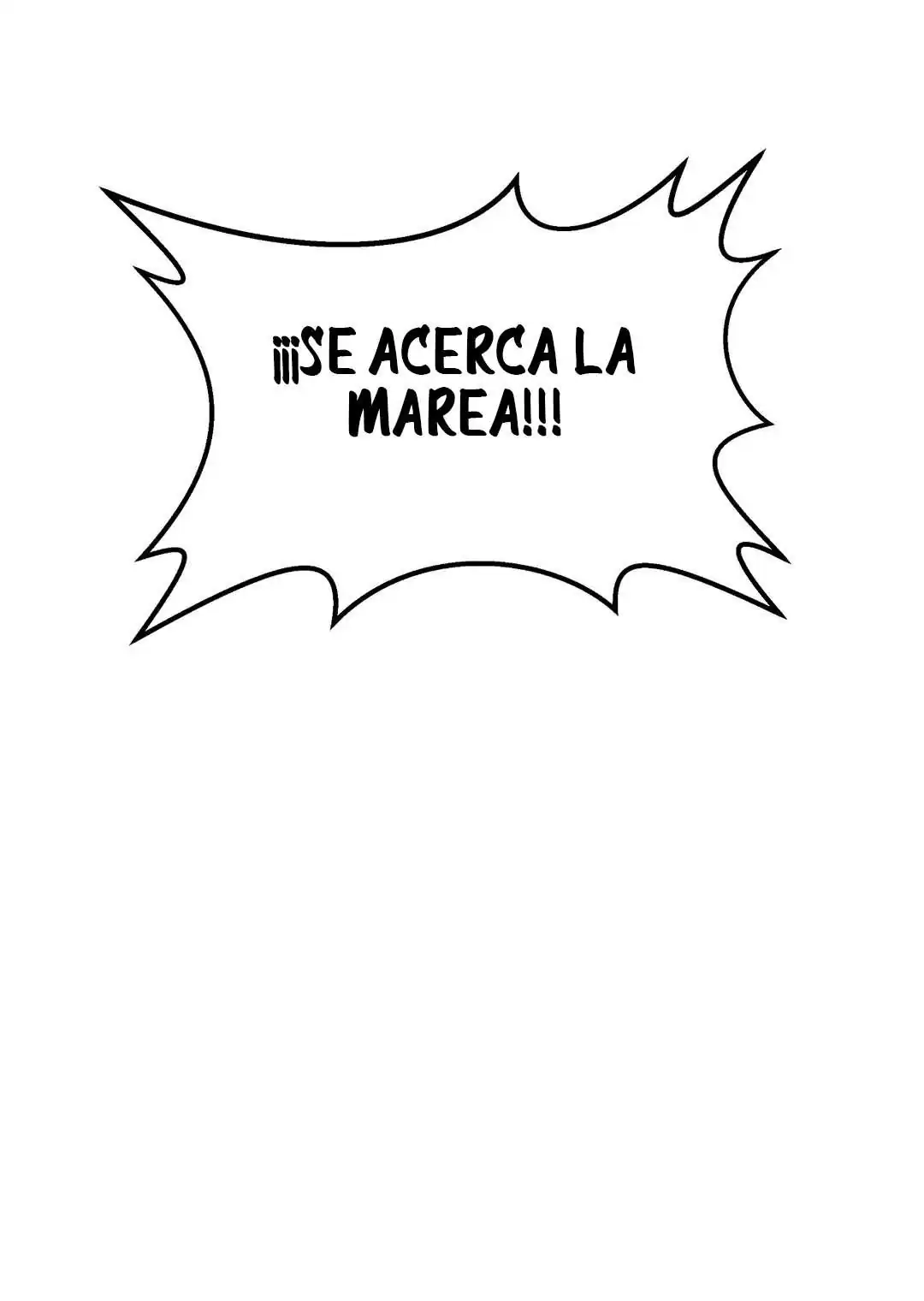 Página 76 — Shell boy Capítulo 4