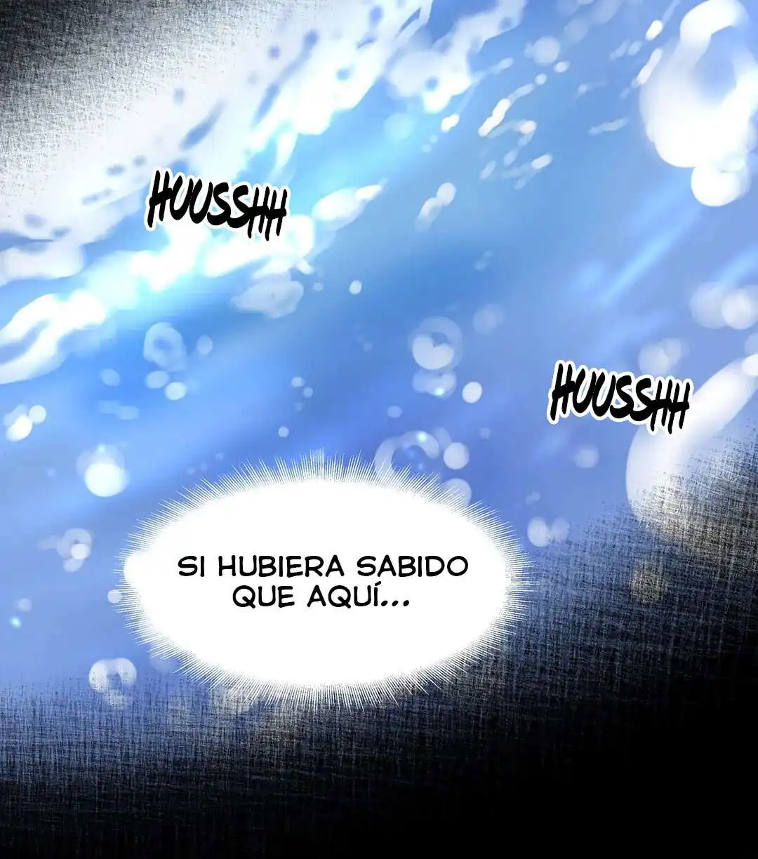 Página 87 — Shell boy Capítulo 4