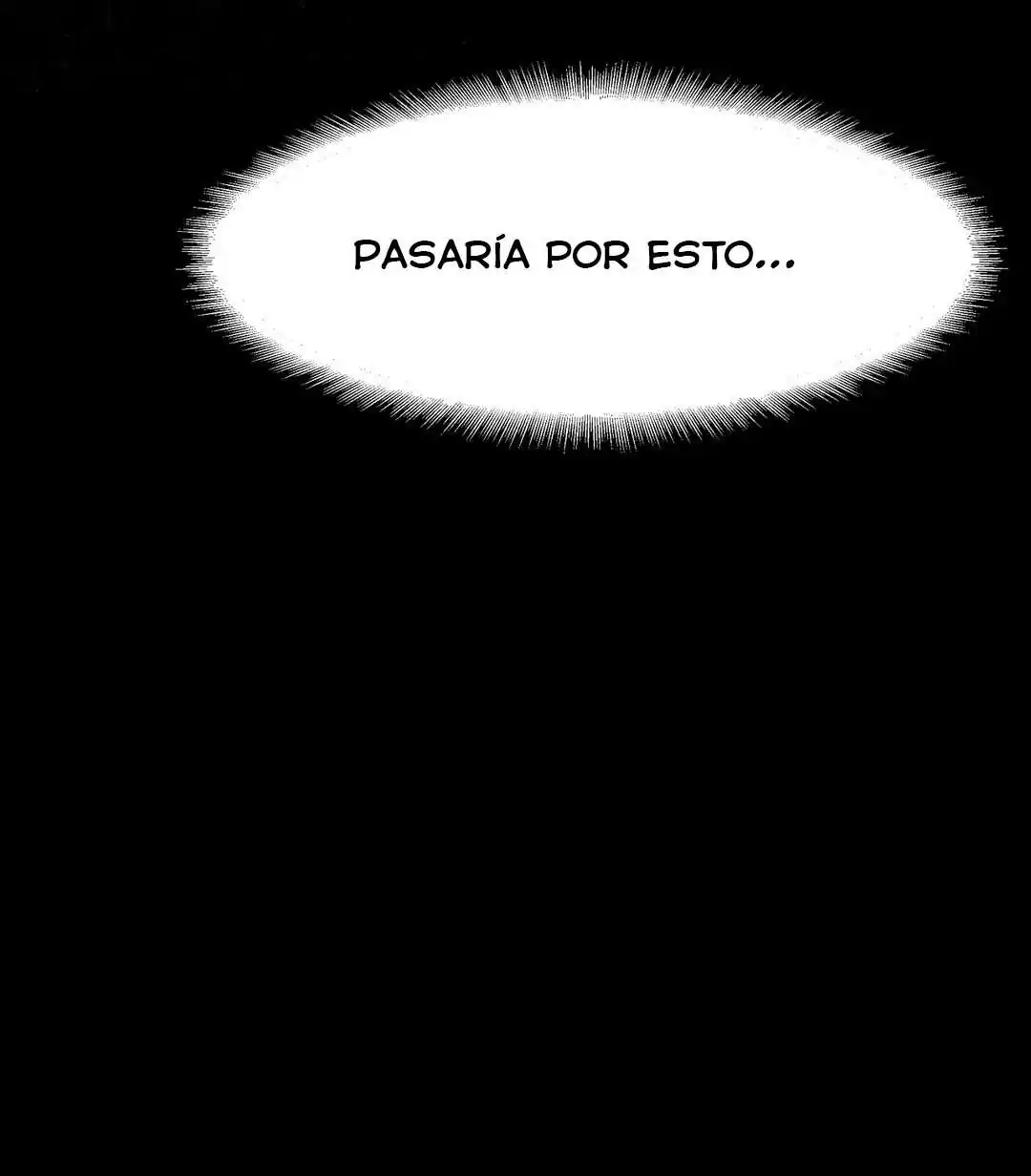 Página 88 — Shell boy Capítulo 4