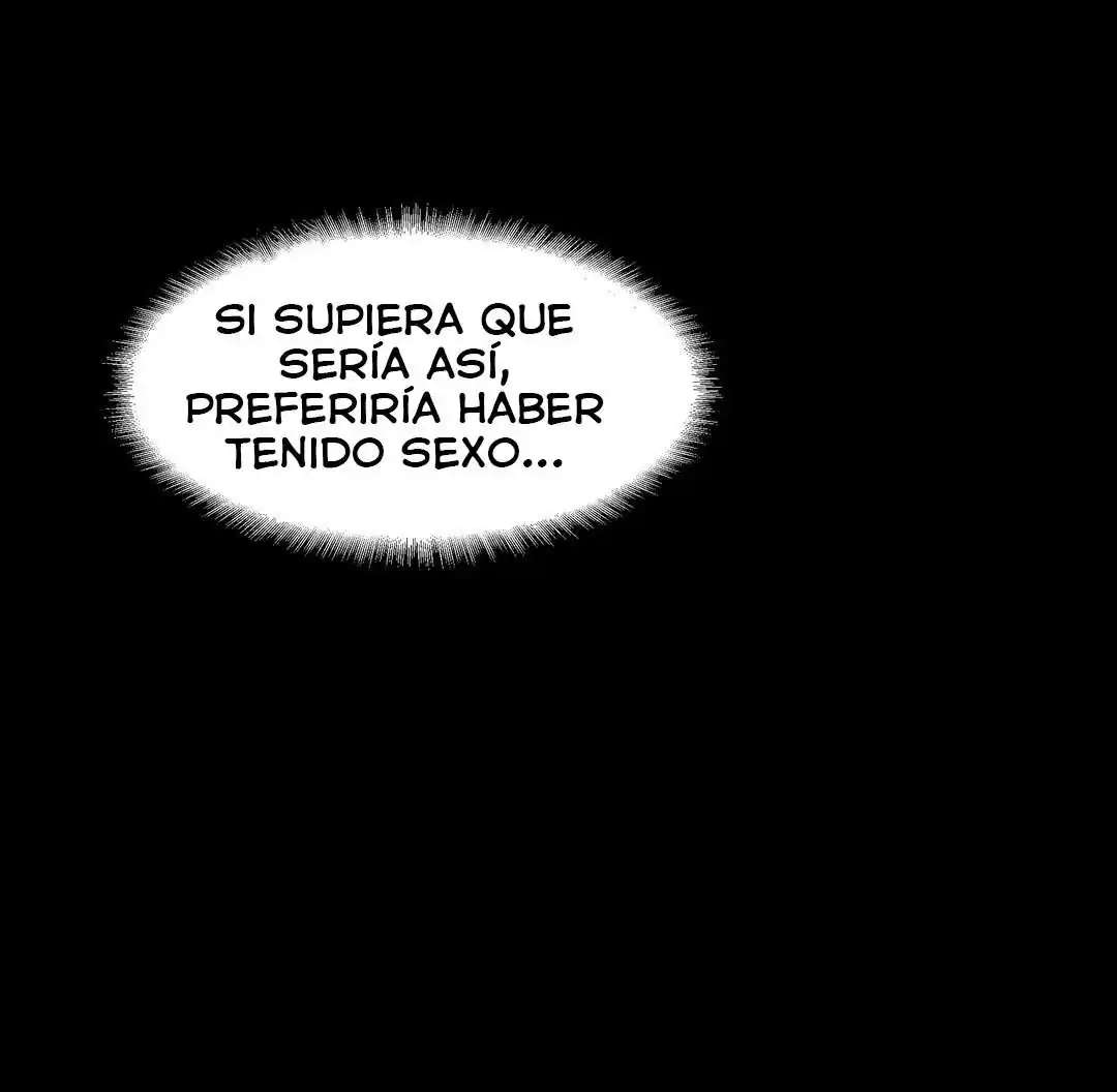 Página 89 — Shell boy Capítulo 4