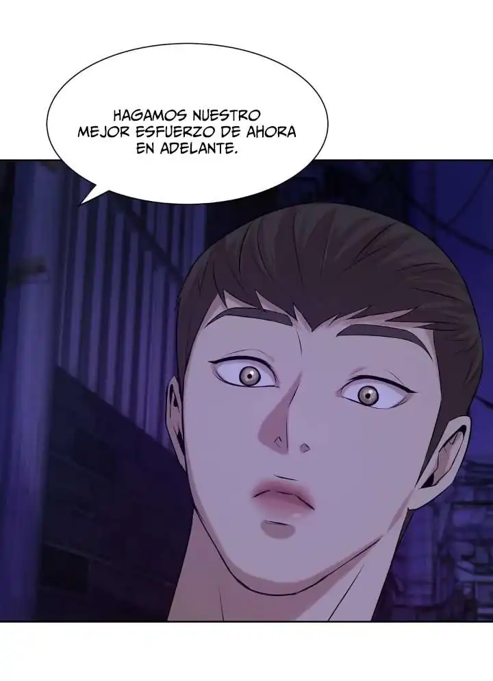 Página 39 — Shell boy Capítulo 8