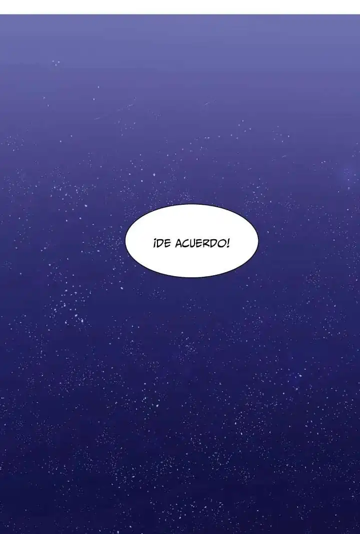 Página 41 — Shell boy Capítulo 8