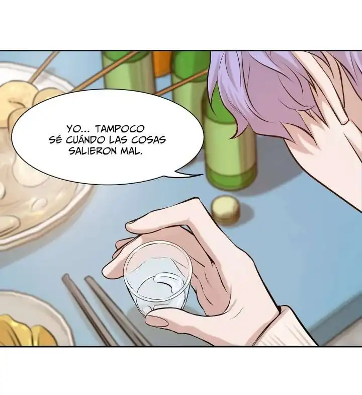 Página 56 — Shell boy Capítulo 8