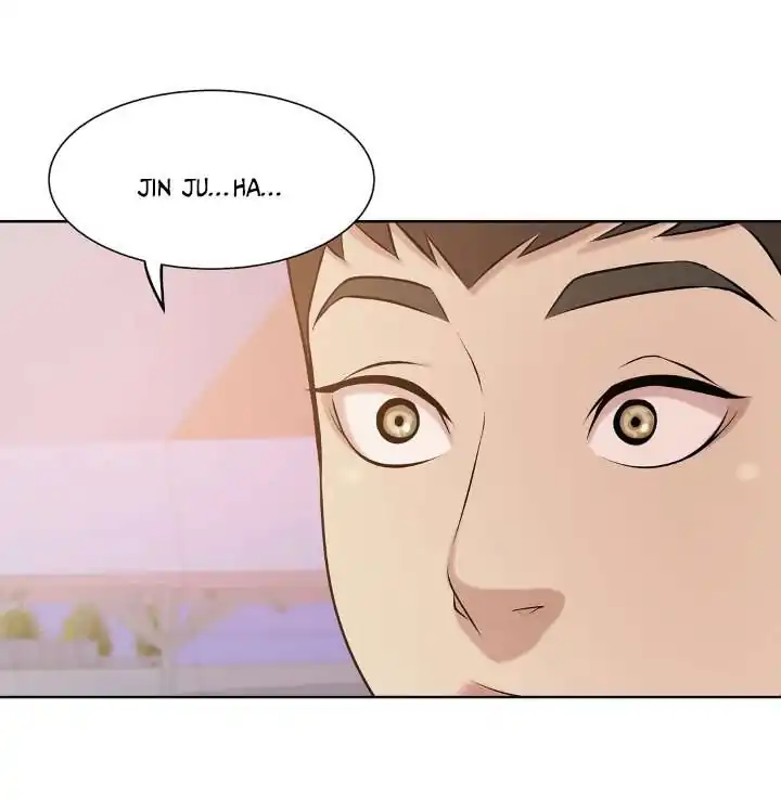 Página 65 — Shell boy Capítulo 8