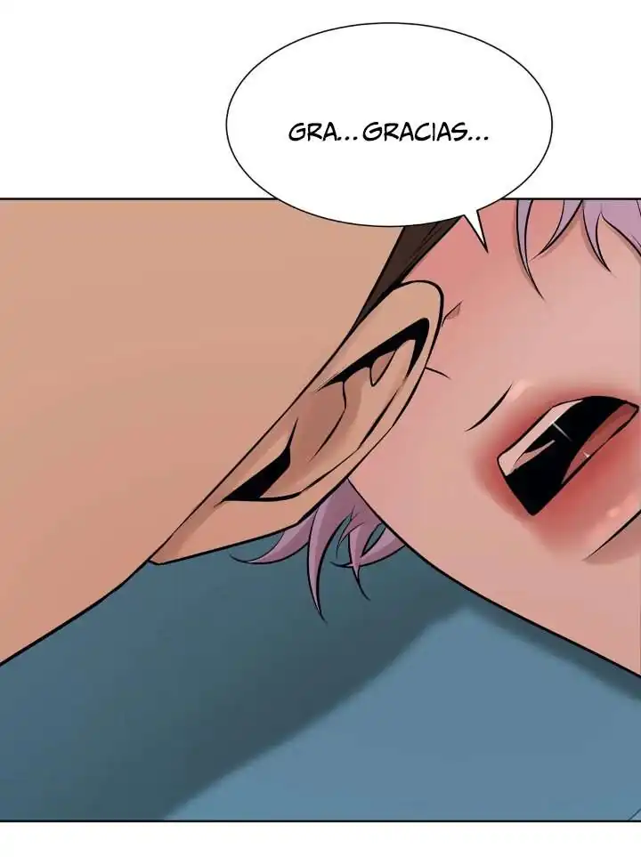 Página 76 — Shell boy Capítulo 8