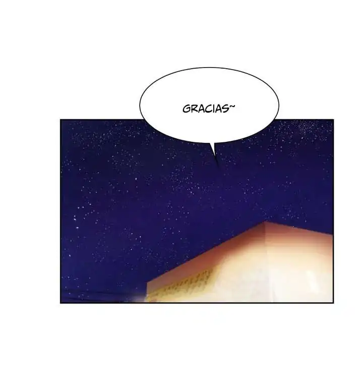 Página 78 — Shell boy Capítulo 8