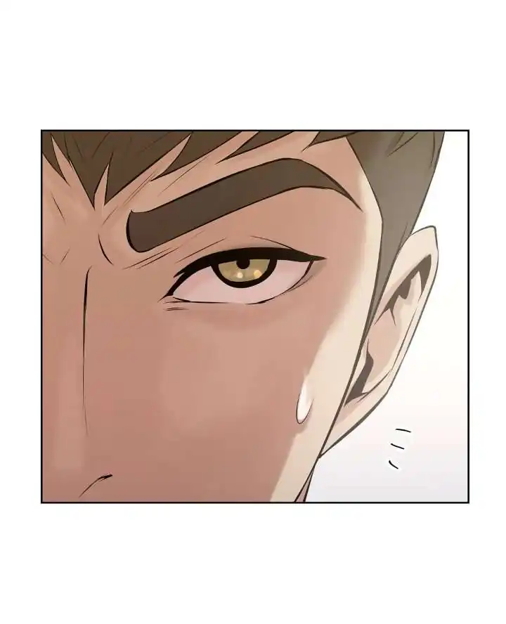 Página 12 — Shell boy Capítulo 9