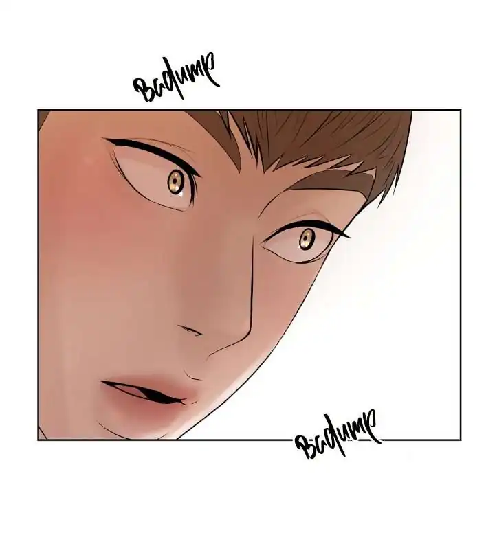 Página 15 — Shell boy Capítulo 9