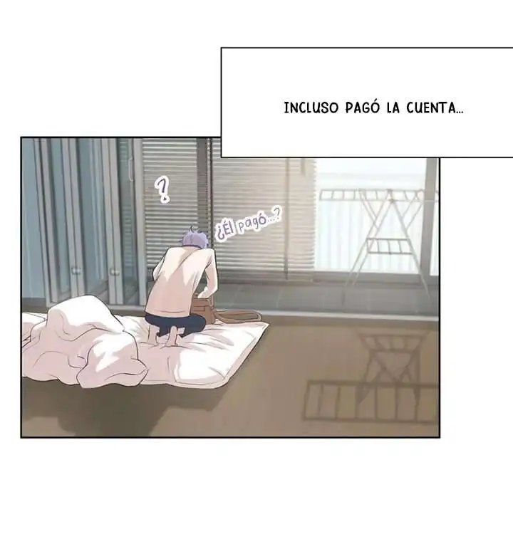Página 35 — Shell boy Capítulo 9