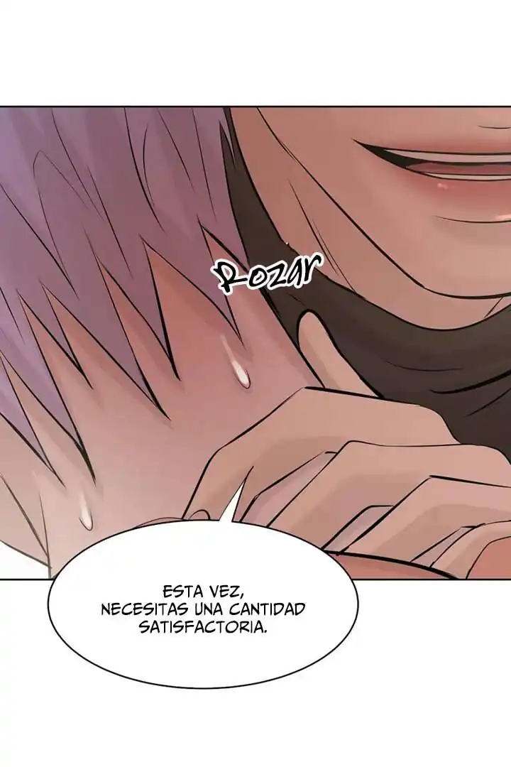 Página 57 — Shell boy Capítulo 9