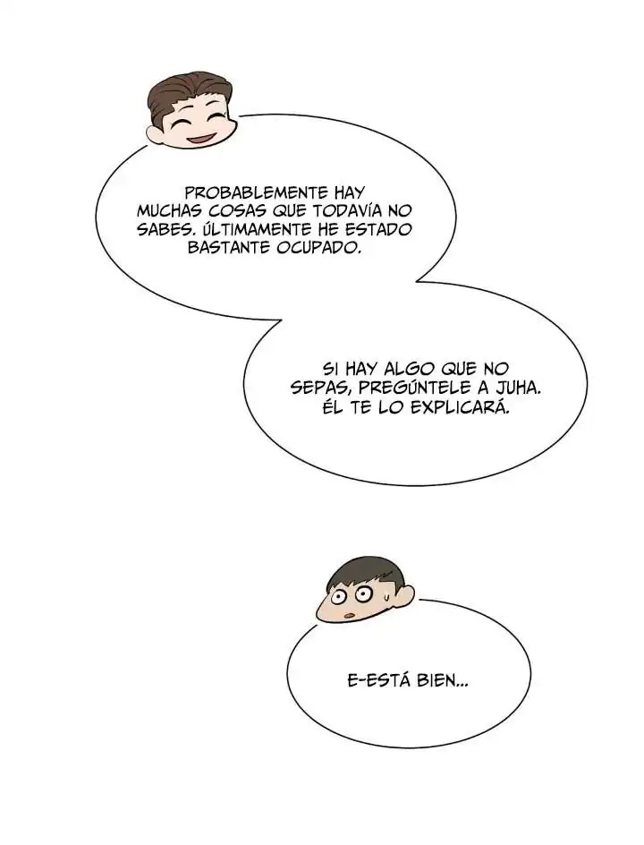 Página 59 — Shell boy Capítulo 9