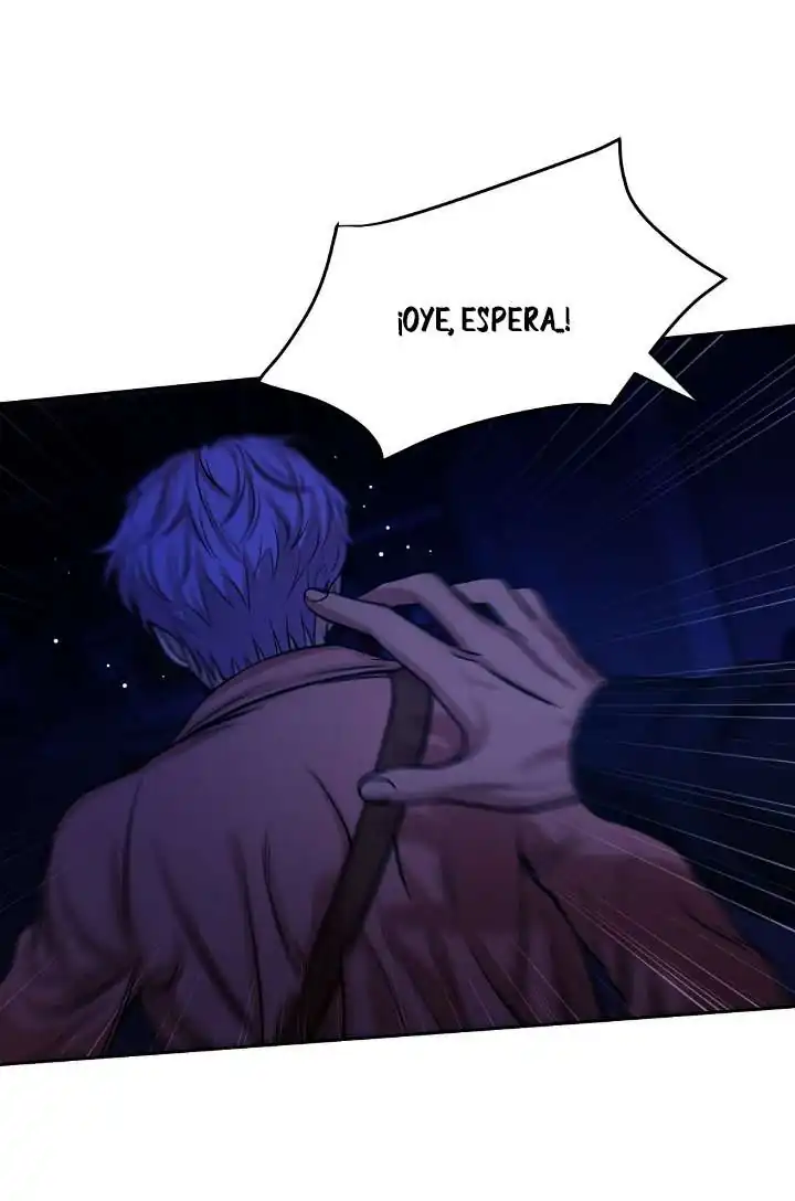 Página 86 — Shell boy Capítulo 9