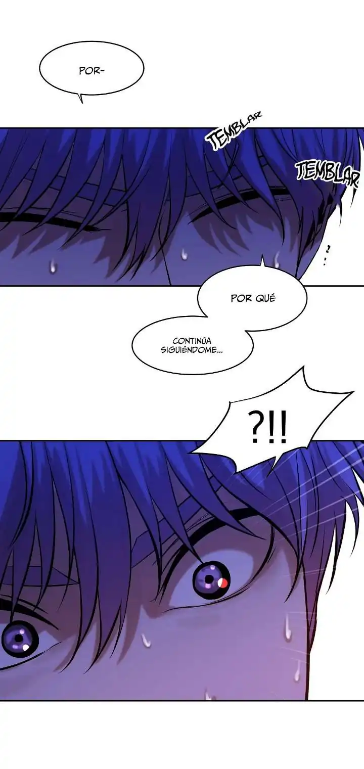 Página 90 — Shell boy Capítulo 9