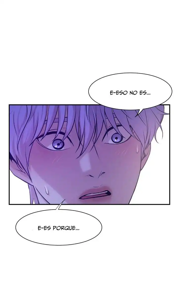 Página 17 — Shell boy Capítulo 10