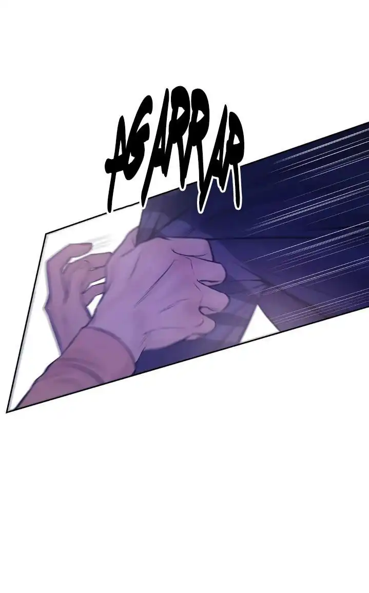 Página 23 — Shell boy Capítulo 10