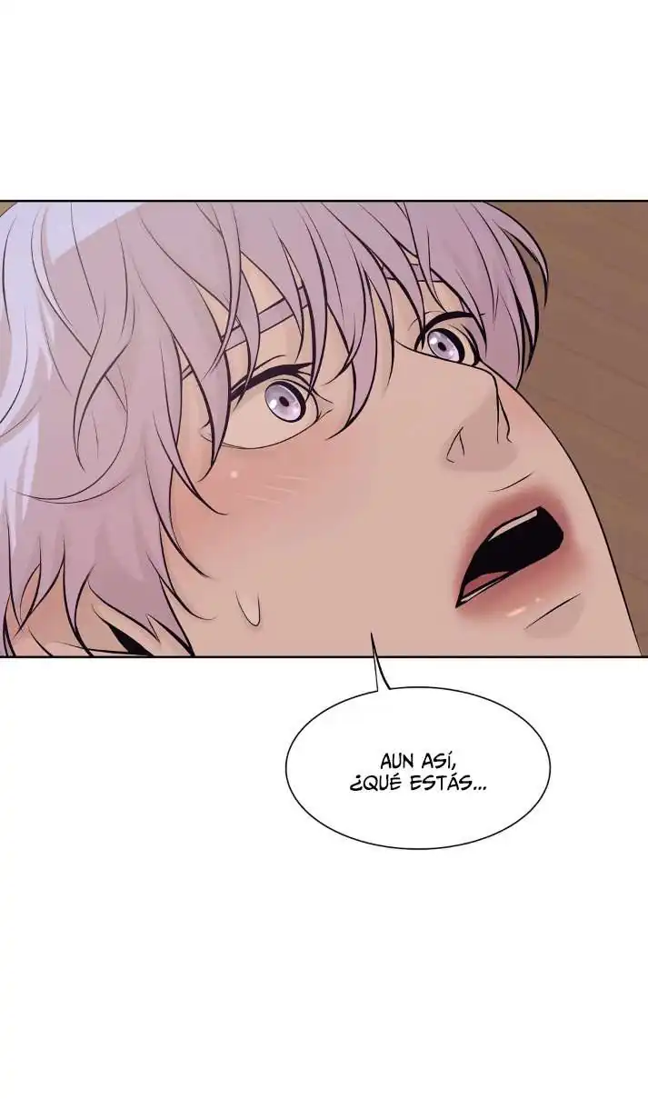 Página 55 — Shell boy Capítulo 10
