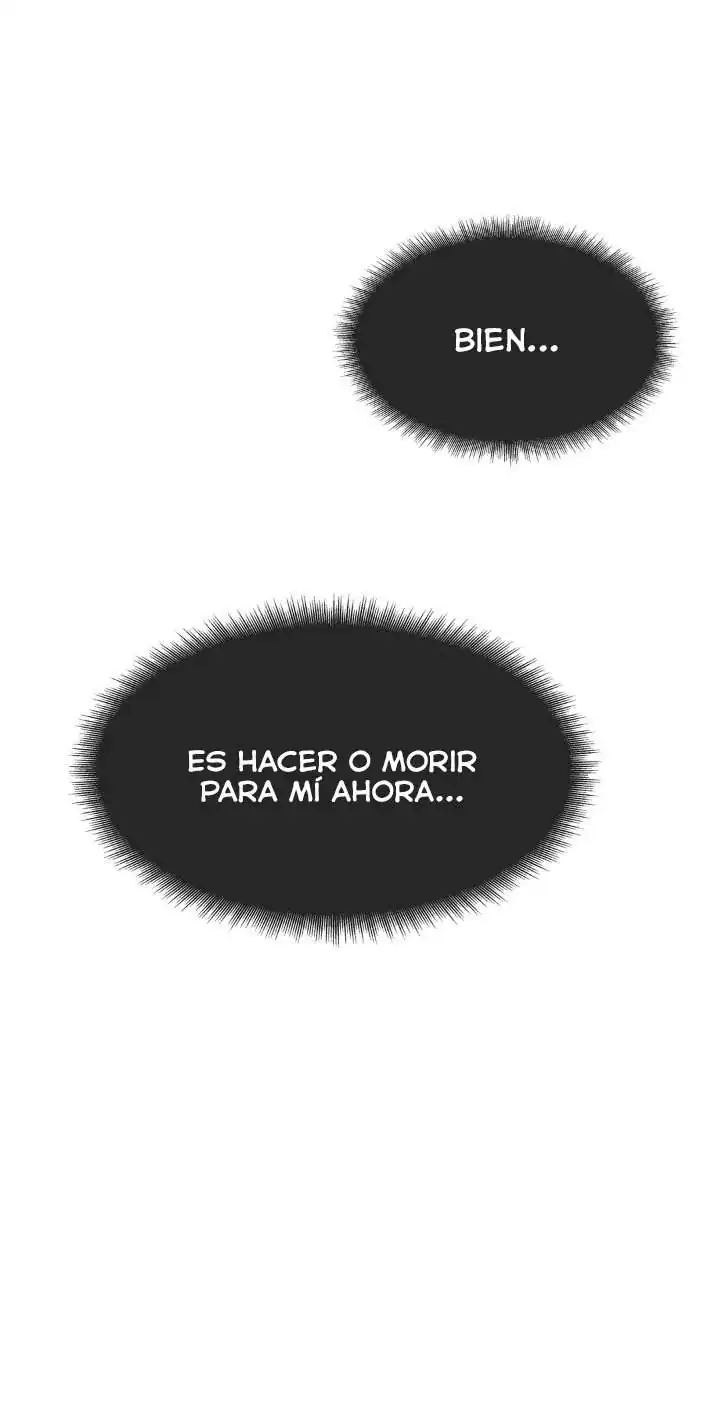 Página 69 — Shell boy Capítulo 10