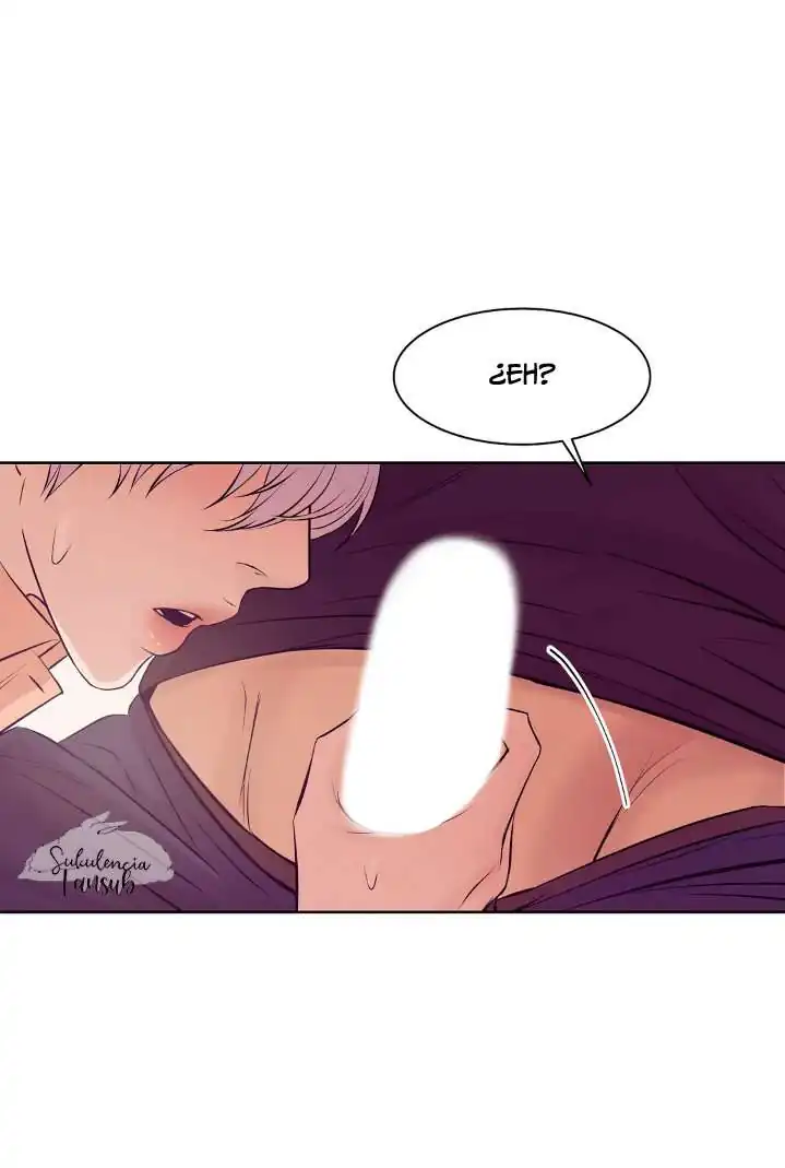 Página 10 — Shell boy Capítulo 11