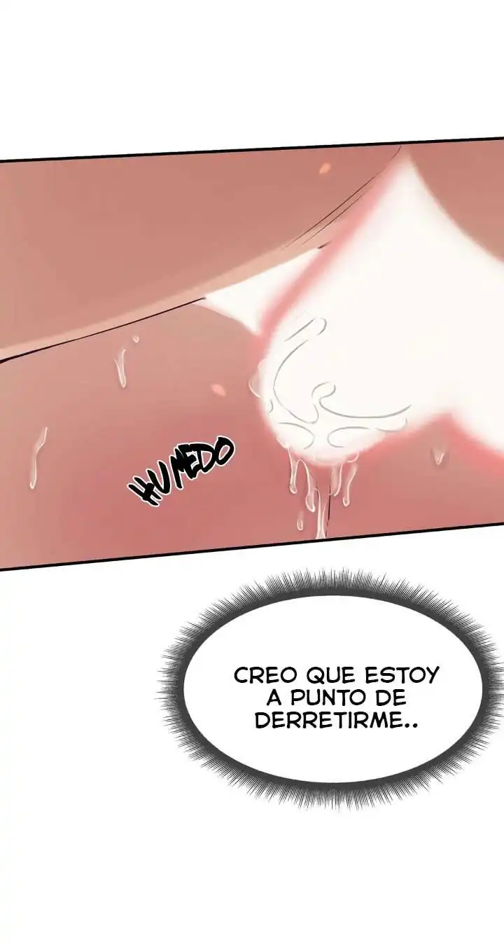 Página 11 — Shell boy Capítulo 12