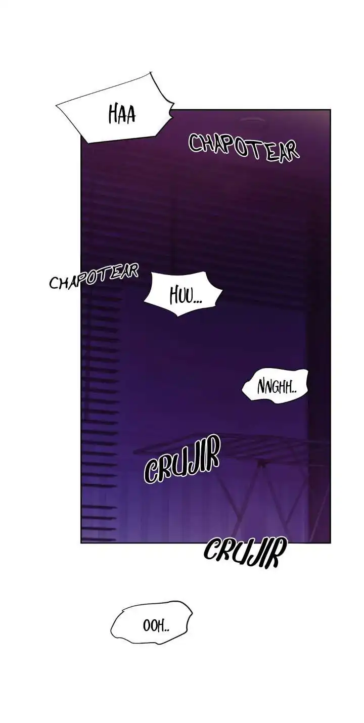 Página 13 — Shell boy Capítulo 12