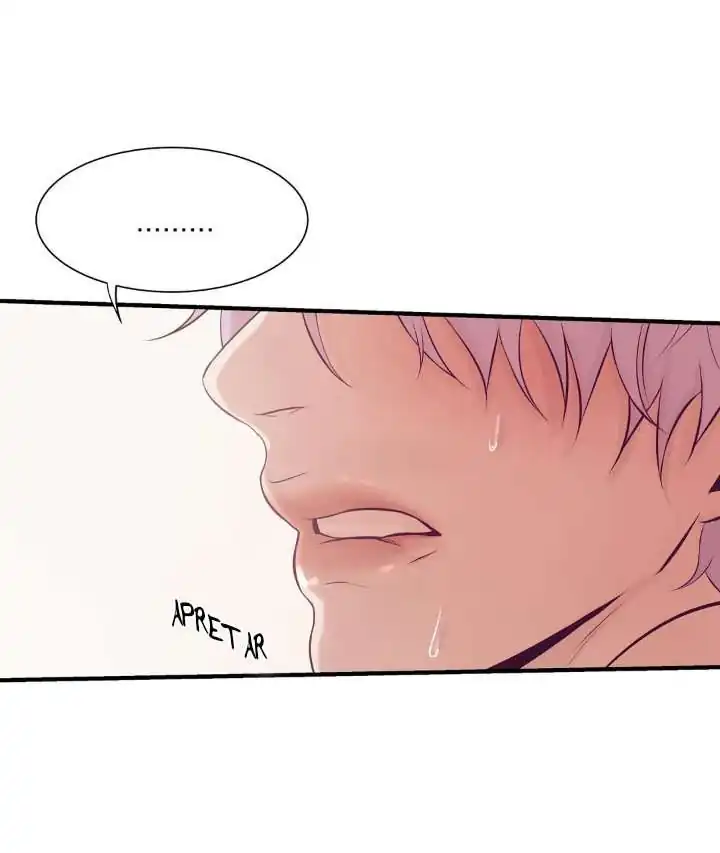 Página 22 — Shell boy Capítulo 12