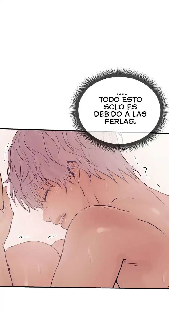 Página 24 — Shell boy Capítulo 12