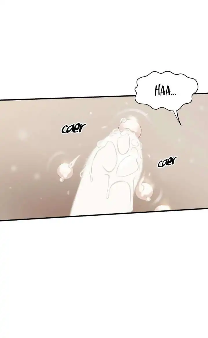 Página 51 — Shell boy Capítulo 12