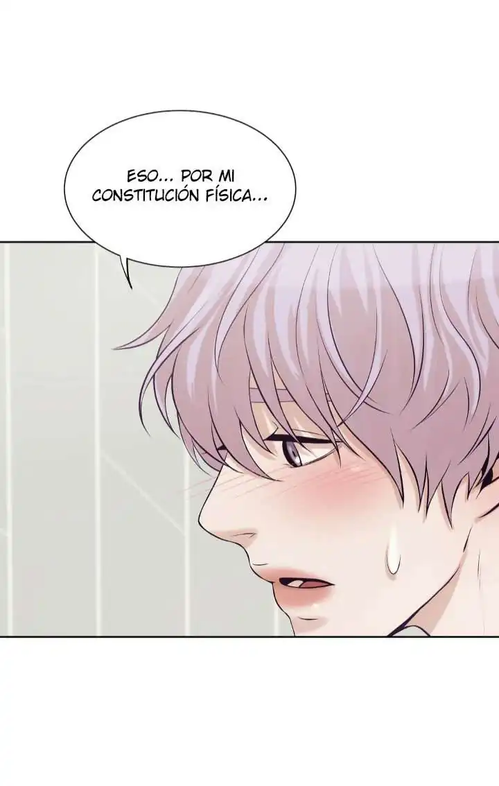 Página 60 — Shell boy Capítulo 12