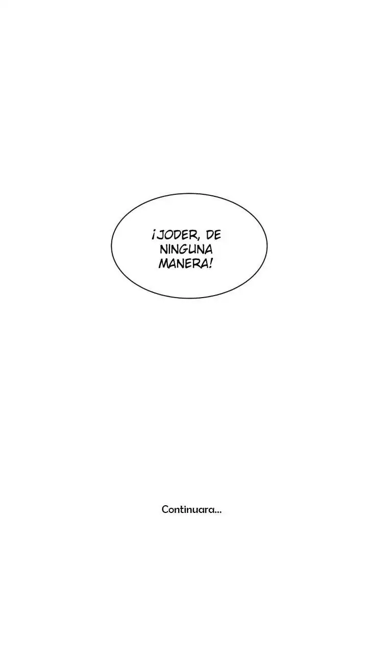 Página 77 — Shell boy Capítulo 12