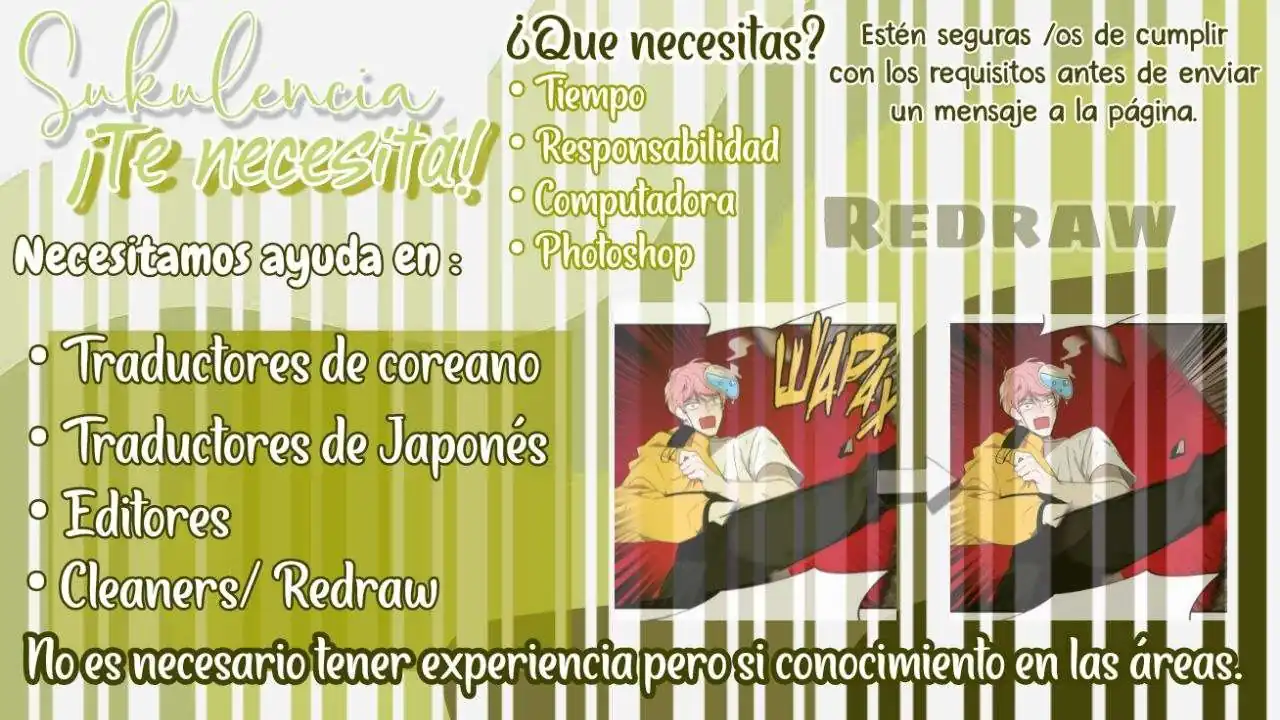 Página 78 — Shell boy Capítulo 12