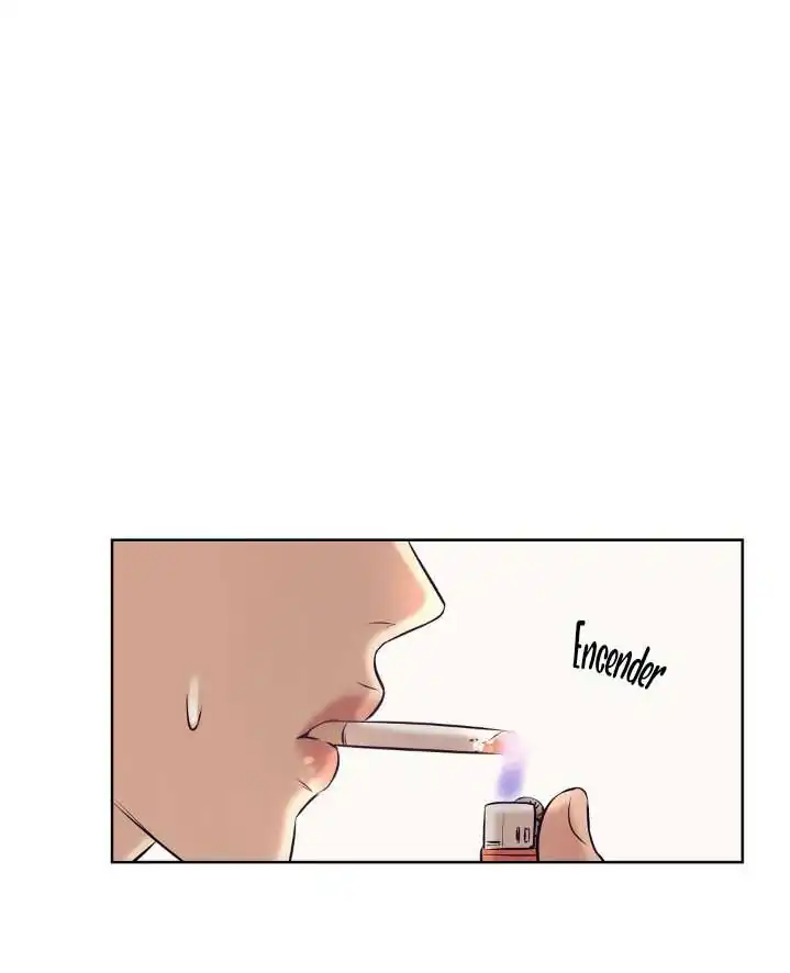 Página 20 — Shell boy Capítulo 13