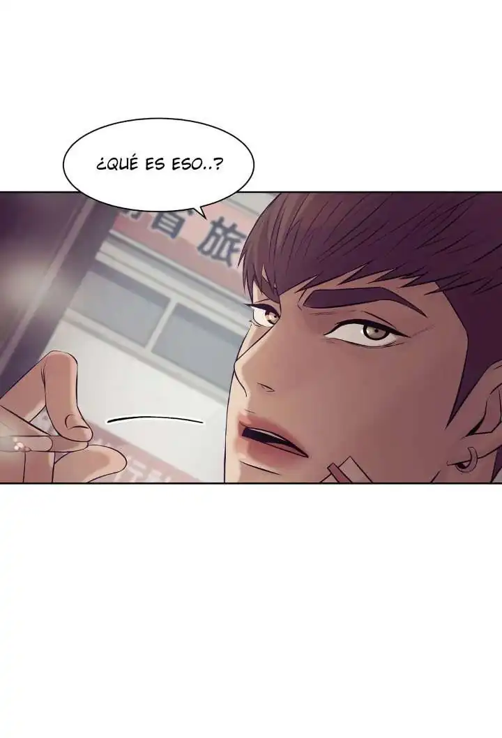 Página 27 — Shell boy Capítulo 13