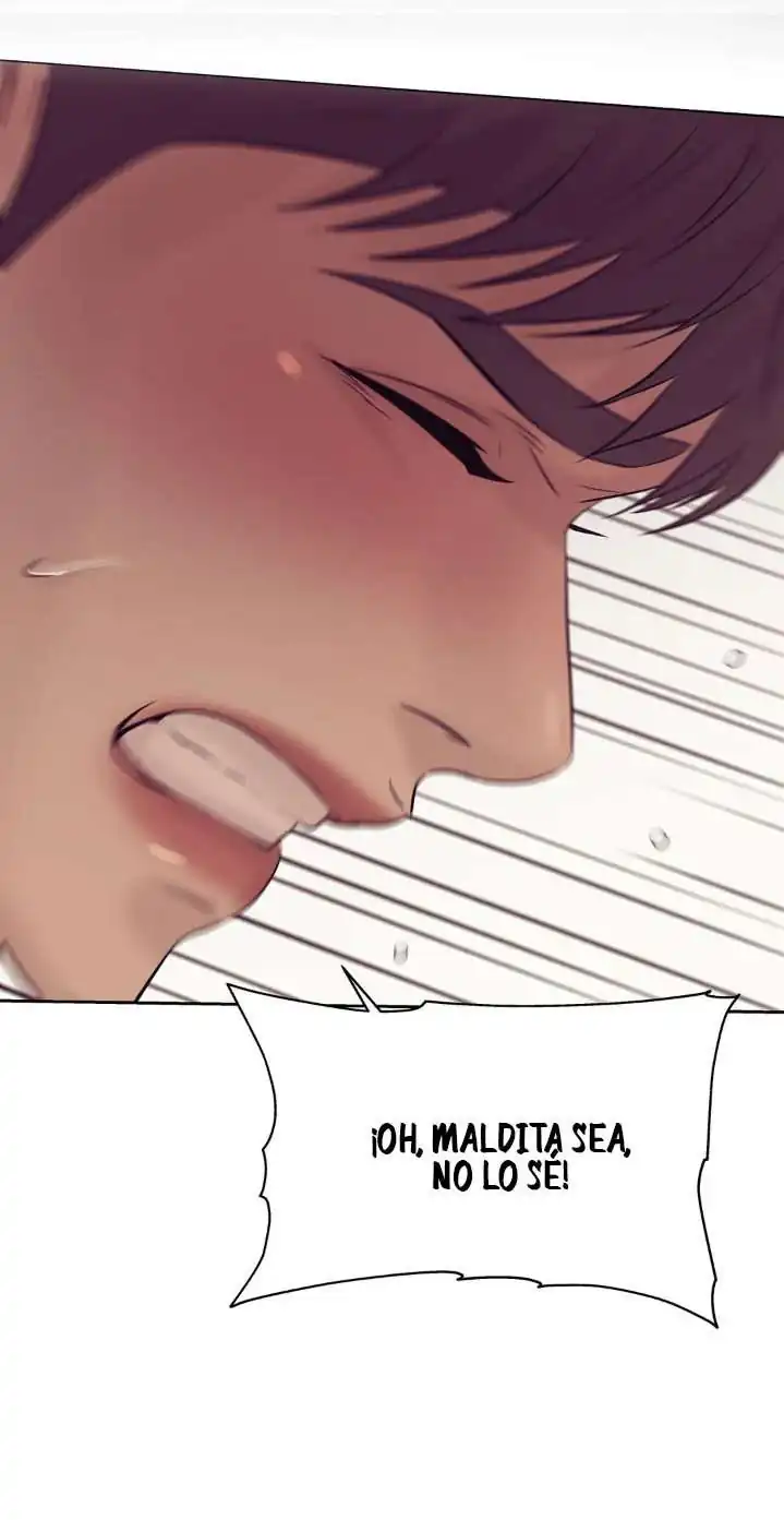 Página 40 — Shell boy Capítulo 13