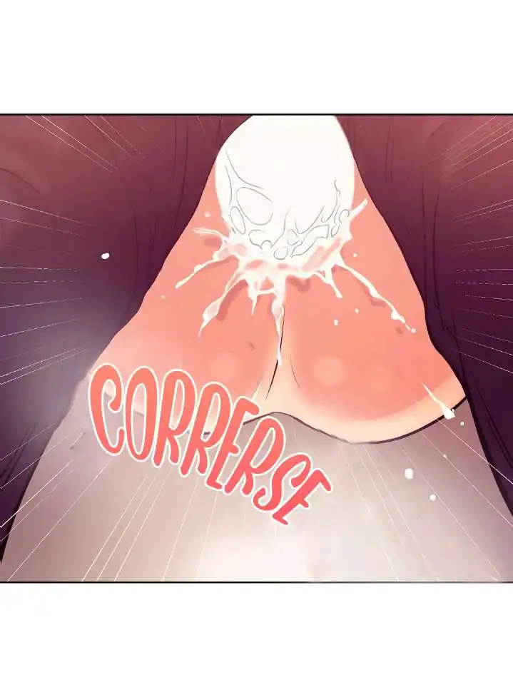 Página 45 — Shell boy Capítulo 15