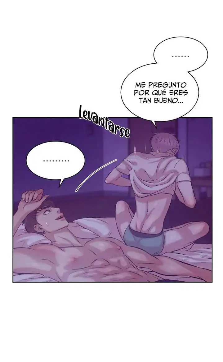 Página 52 — Shell boy Capítulo 15